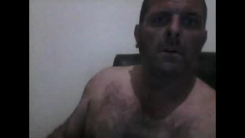 goodcock12345 online show from April 22, 2026, 7:33 am