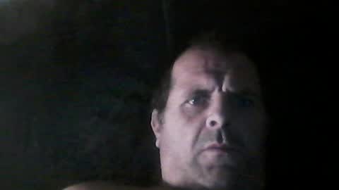 Snapshot of goodcock12345 chatting on June 27, 2026, 8:58 pm goodcock12345 online show from June 27, 2026, 8:58 pm