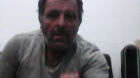 Snapshot of goodcock12345 chatting on July 7, 2026, 9:02 am goodcock12345 online show from July 7, 2026, 9:02 am