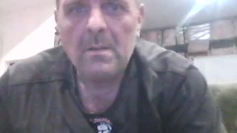 Snapshot of goodcock12345 chatting on July 14, 2026, 9:25 am goodcock12345 online show from July 14, 2026, 9:25 am