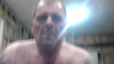 Snapshot of goodcock12345 chatting on July 14, 2026, 10:21 am goodcock12345 online show from July 14, 2026, 10:21 am