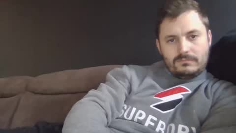 goodcock41 online show from December 2, 2024, 2:41 pm