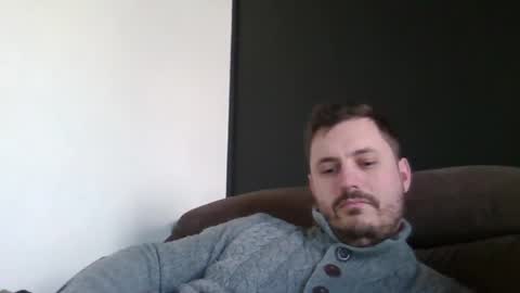 goodcock41 online show from February 3, 2025, 1:51 pm