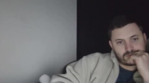 goodcock41 online show from December 2, 2025, 1:50 pm