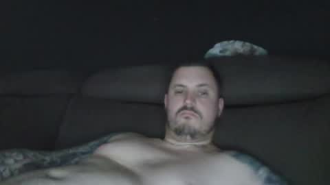 goodcock41 online show from June 16, 2026, 12:52 pm