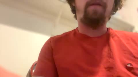 Good Dick online show from September 30, 2025, 7:02 am