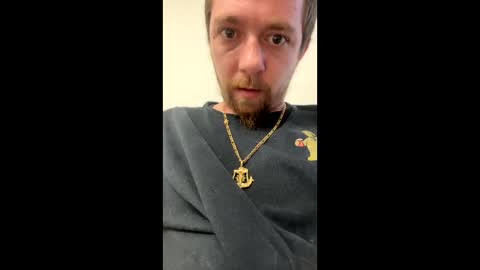 Good Dick online show from June 7, 2026, 5:27 pm