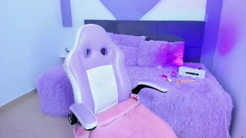 Katty online show from February 13, 2026, 10:33 am