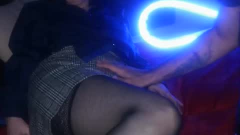 goodfrenchbzh56 online show from April 18, 2026, 9:04 pm