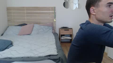 goodgg229975 online show from October 14, 2025, 11:55 am