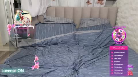 goodgirl0024 online show from January 20, 2025, 8:29 pm