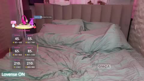 goodgirl0024 online show from February 28, 2025, 8:39 pm