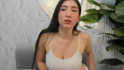 Emmy online show from December 20, 2025, 9:55 pm