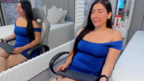 Emmy online show from March 17, 2026, 2:16 am