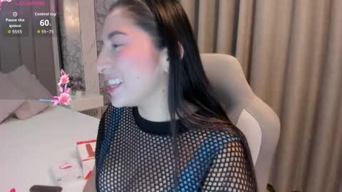 Emmy online show from April 21, 2026, 1:07 am