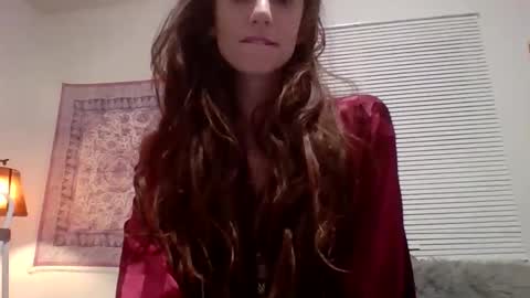 goodgirl6969696969 online show from February 22, 2026, 5:30 am