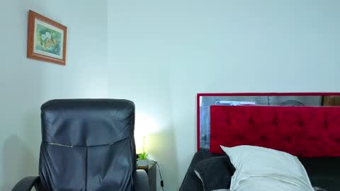 Goodgirlxxxl online show from April 21, 2026, 2:51 am