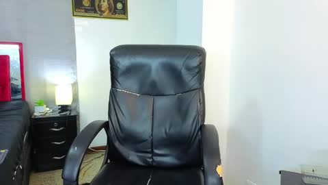 Goodgirlxxxl online show from June 5, 2026, 6:52 am