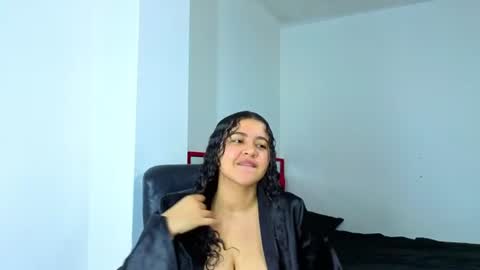 Snapshot of goodgirlxxxl chatting on July 18, 2026, 1:43 am Goodgirlxxxl online show from July 18, 2026, 1:43 am