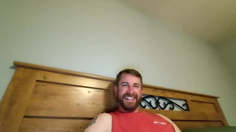 goodgreen35 online show from April 23, 2026, 2:24 am