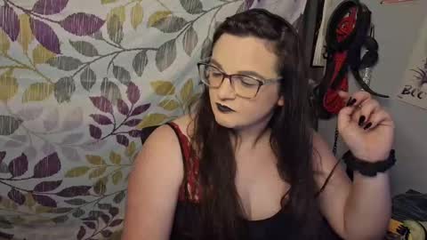 Snapshot of goodgrl1799 chatting on October 21, 2025, 1:28 am goodgrl1799 online show from October 21, 2025, 1:28 am