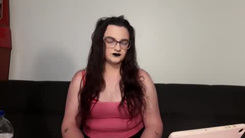 Snapshot of goodgrl1799 chatting on January 7, 2026, 4:26 am goodgrl1799 online show from January 7, 2026, 4:26 am