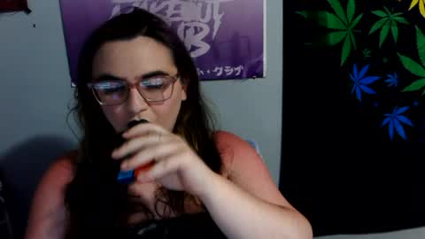 Snapshot of goodgrl1799backup chatting on July 22, 2026, 3:09 am goodgrl1799backup online show from July 22, 2026, 3:09 am