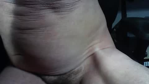 goodguy01960 online show from December 29, 2024, 11:29 am