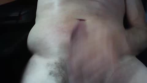 goodguy01960 online show from December 29, 2024, 10:03 pm