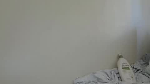 Goodguy online show from December 22, 2024, 5:10 pm