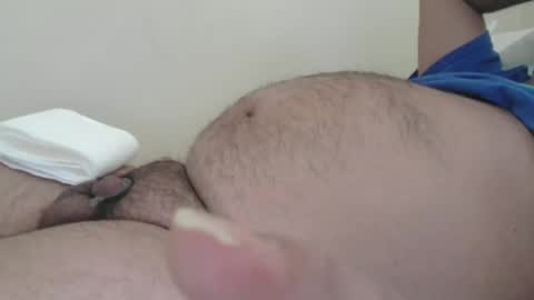 Goodguy online show from January 9, 2025, 2:29 pm