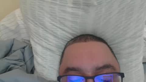 Goodguy online show from February 24, 2025, 12:16 pm