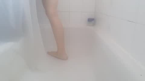 Shalomosexual online show from January 20, 2025, 6:53 pm