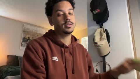 Goodjob Jay online show from September 17, 2025, 4:19 pm