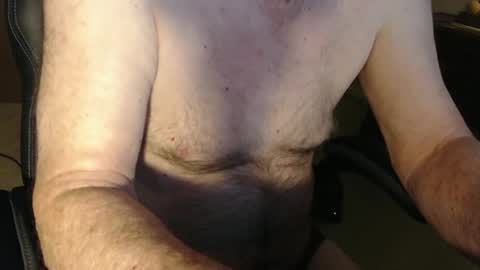 goodking999 online show from December 18, 2024, 5:59 am