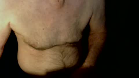 goodking999 online show from February 11, 2025, 6:40 am