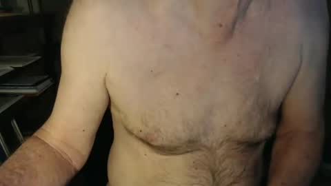 goodking999 online show from February 22, 2025, 5:55 am