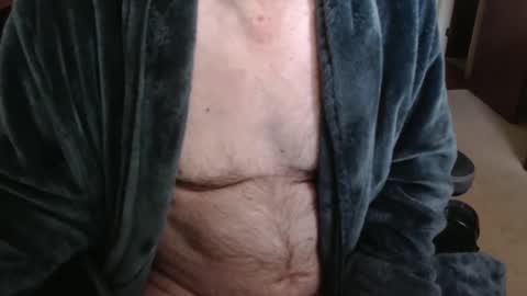 goodking999 online show from March 10, 2025, 5:29 pm