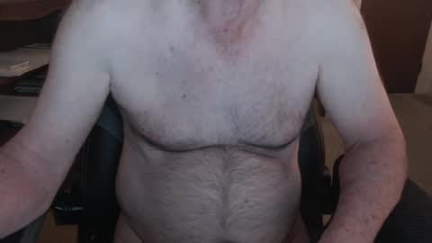 goodking999 online show from September 14, 2025, 2:33 am