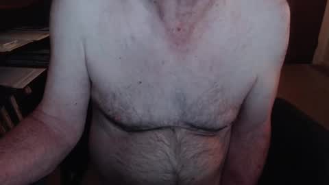 goodking999 online show from September 15, 2025, 3:06 am