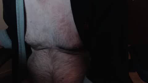 goodking999 online show from September 18, 2025, 2:57 am