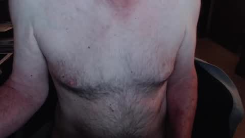 goodking999 online show from September 20, 2025, 3:29 am