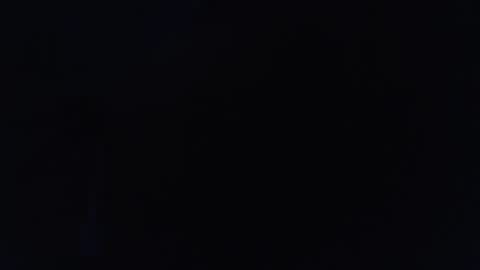 goodking999 online show from September 21, 2025, 12:56 am