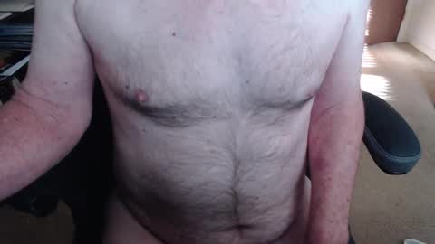 goodking999 online show from October 5, 2025, 8:40 pm