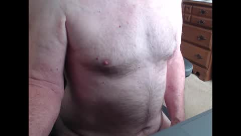 goodking999 online show from October 6, 2025, 6:05 pm