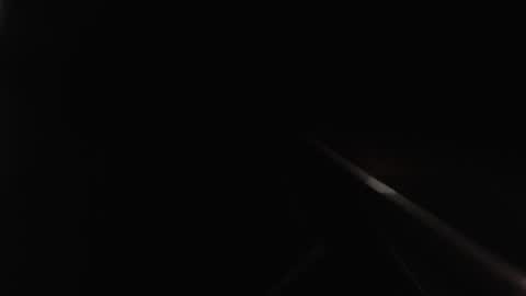 goodking999 online show from October 8, 2025, 2:31 am