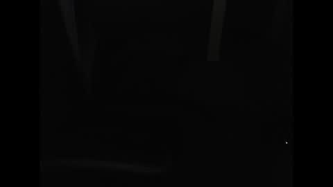 goodking999 online show from October 19, 2025, 4:24 am