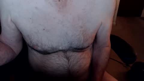 goodking999 online show from November 30, 2025, 5:44 am