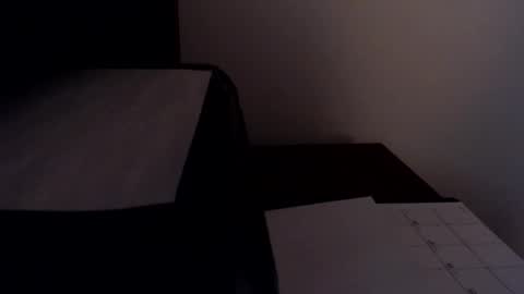 goodking999 online show from February 3, 2026, 2:53 am