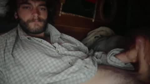 gooleek online show from December 6, 2024, 12:02 am